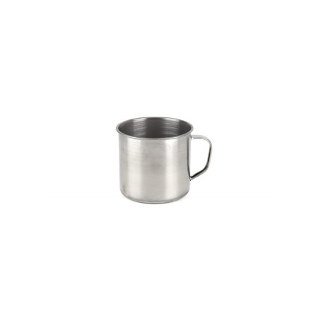 JARRA HERVIDOR ACERO CORRINA 10CM JARRA HERVIDOR ACERO CORRINA 10CM