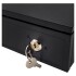 Cajon Para Caja Registradora Dinero Gaveta 4 Espacios Rj11 Cajon Para Caja Registradora Dinero Gaveta 4 Espacios Rj11