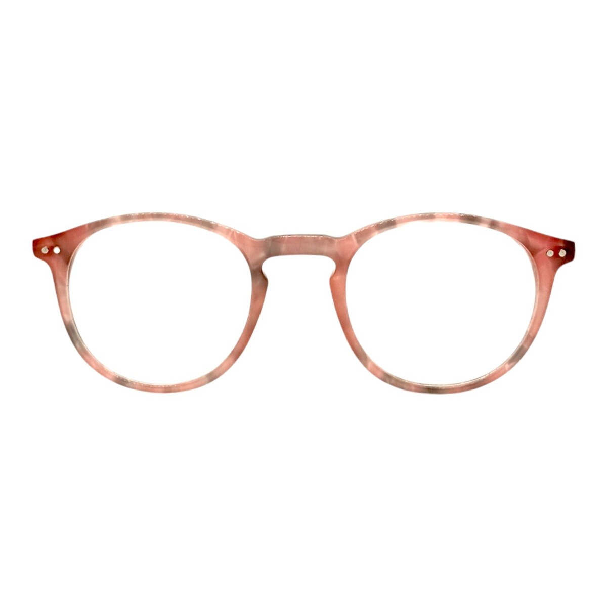 DC164327 - rosacombinado 