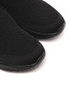 Calzado Flex Umbro Hombre 002