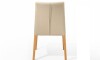 Silla ELENA Beige Silla ELENA Beige