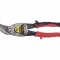 Tijera Chapista 10" Stanley Izquierda