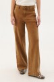 PANTALON VIPER CARAMELO