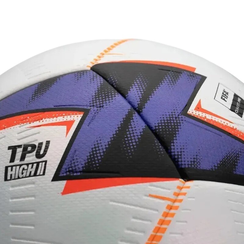 PELOTA PENALTY OFICIAL MEG11A 0