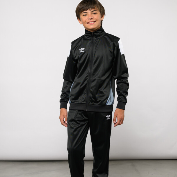 Equipo Deportivo Gessio Umbro Niños 002