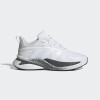 Championes Adidas Alpharesponse Blanco