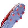 NIKE PHANTOM 360 PRO FG Blue