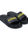 OJOTAS PEÑAROL Peñarol Junior 023