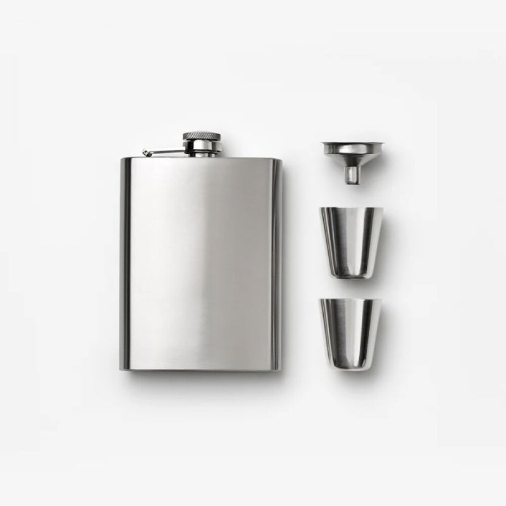 PRINTWORKS ESENCIALES PARA LICOR PRINTWORKS ESENCIALES PARA LICOR