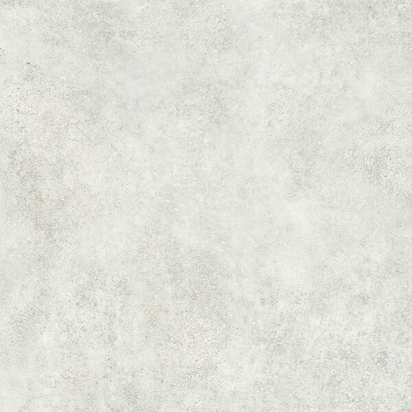 CERÁMICA PARA PISO CALMON PLUS HD "A" 60.5X60.5 CM Cerámica Para Piso Calmon Plus Hd "a" 60.5x60.5 Cm