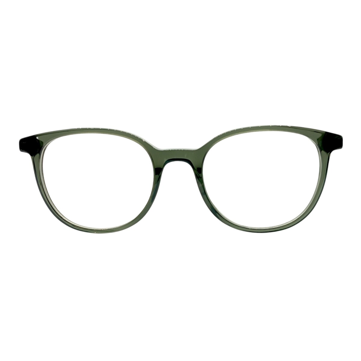 CHE68111 - verdeuniforme 