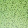 BLOCK CARTULINA FANTASIA OMEGATAMAÑO 25 X 35 CMS DE 20 HOJAS BLOCK CARTULINA FANTASIA OMEGATAMAÑO 25 X 35 CMS DE 20 HOJAS