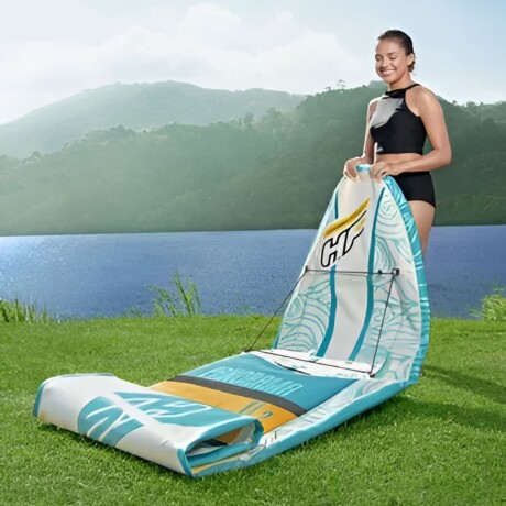 Stand Up Paddle Bestway Panorama Stand Up Paddle Bestway Panorama
