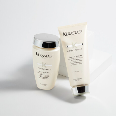 Acondicionador Kerastase Densifique Fondant Densité 200ml Acondicionador Kerastase Densifique Fondant Densité 200ml
