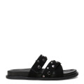 Sandalias de Mujer Miss Carol Valena Negro