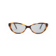 Lentes de Sol Runas 25145 Carey