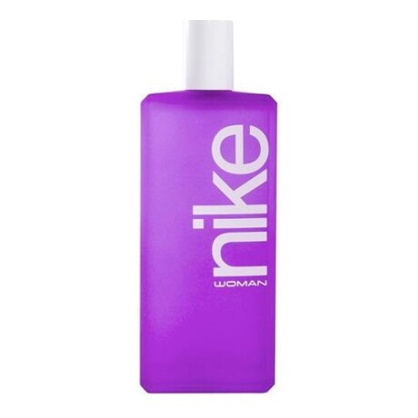 Perfume Nike Ultra Purple Woman EDT 200ml Original Perfume Nike Ultra Purple Woman EDT 200ml Original