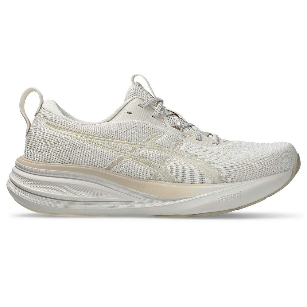 Zapatillas Running Gel-Pulse 17 Mujer Soft Oat/simply Taupe