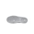 CHAMPION 4*Y-7Y WHITE/WHIT