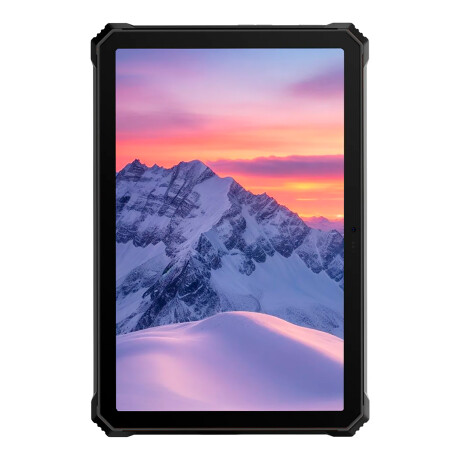 Blackview Active 10 Pro 10,95'' 5G 12GB 256GB Dual Cam 108MP 001