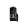 PORTALAMPARA FARO TRASERO IZQUIERDO SAVEIRO G5 / G6 Portalampara Faro Trasero Izquierdo Saveiro G5 / G6