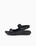 ECCO MX Onshore Negro