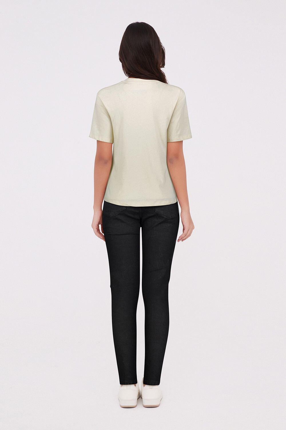 Remera Vantu Estampado 5