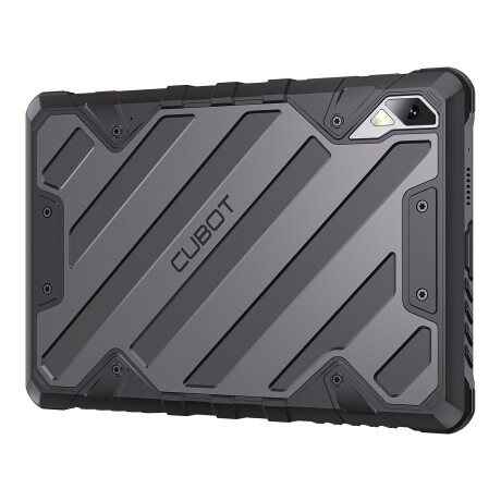 Cubot Tab KingKong 2 10,95'' 4G 16gb 256gb 64mp+32mp 001