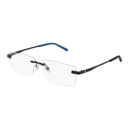 Montblanc 0105o 001