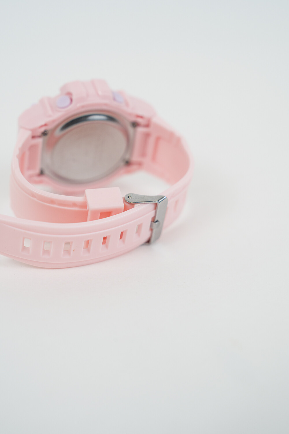 Reloj Lola Rosa