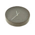 Reloj de pared distintos colores 22,5cm Reloj De Pared Distintos Colores 22,5cm
