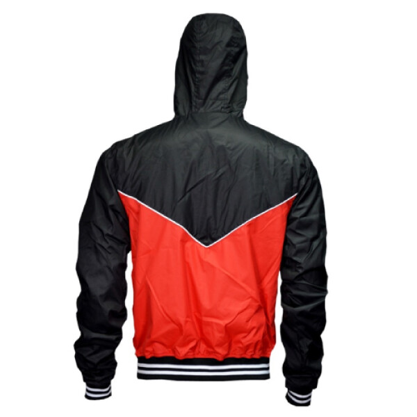 CAMPERA COMBINADA Umbro Hombre 249