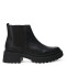 Botas de Mujer Freeway Casual - PETRA 02 Negro
