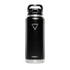 Termo Frontier Hydrate 1060ml Negro Termo Frontier Hydrate 1060ml Negro