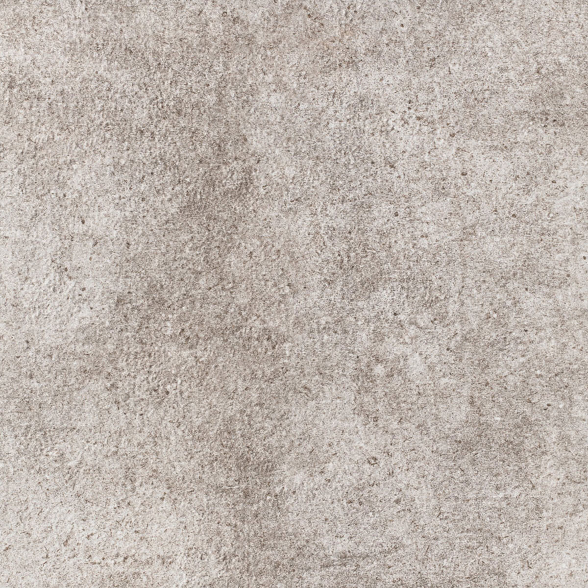 Porcelanato Esmaltado Antideslizante Gris Cemento 60X60 Cm 