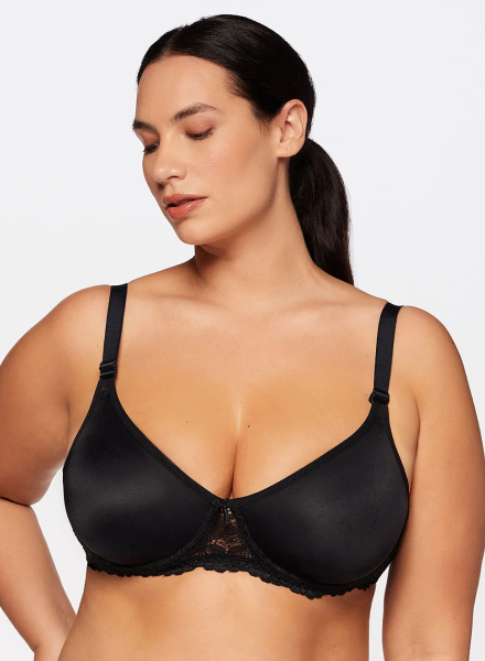 24.785 sout .brigitte c/aro Negro