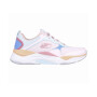 Mira - Mujer Pink/Multi