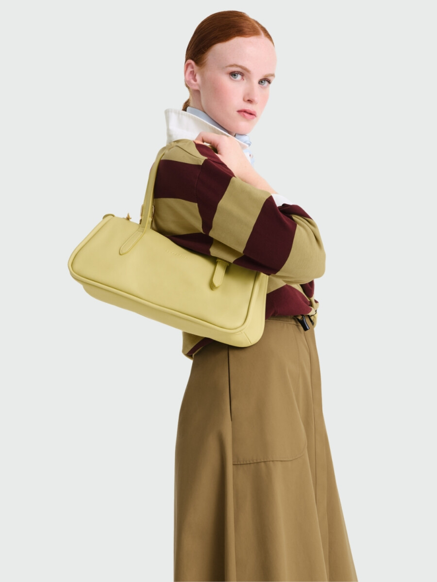 LONGCHAMP - Looong L 