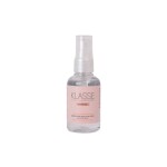 KLASSE SERUM REPAIR OIL 60 ML única