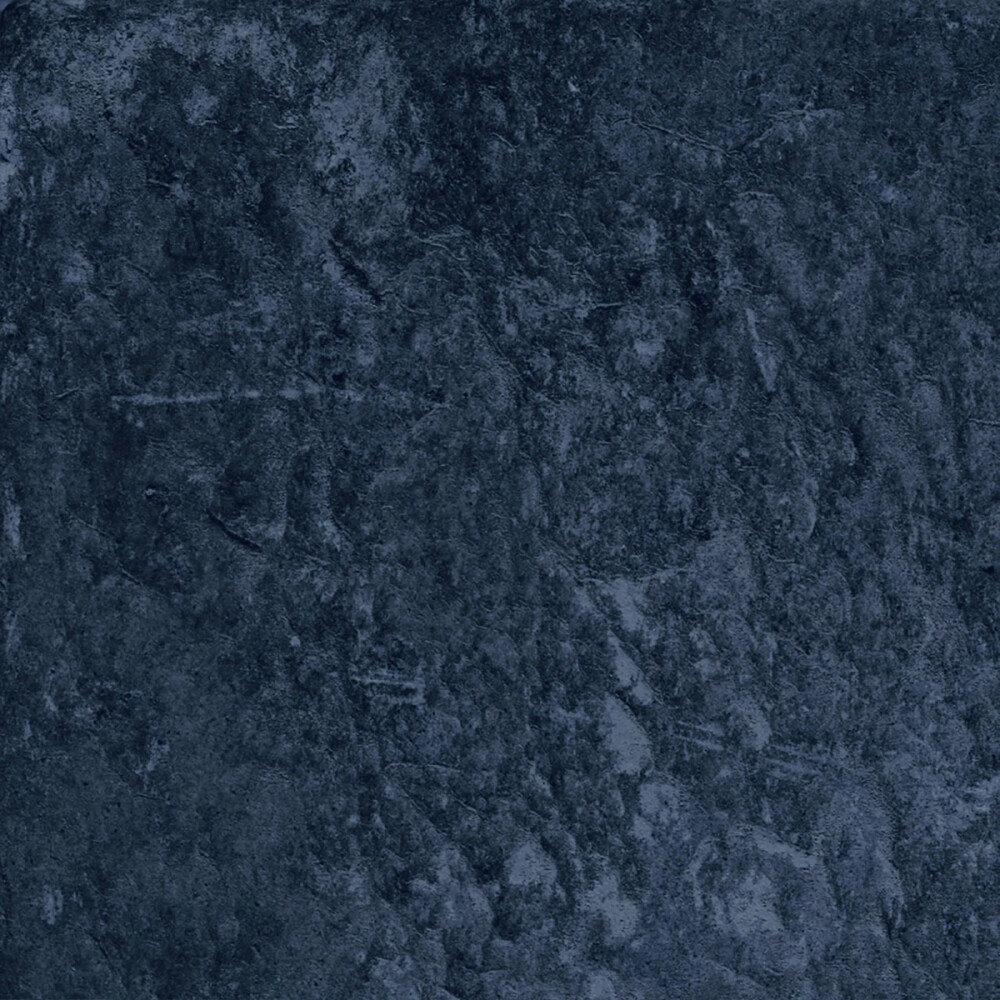 PORCELANATO MAGMA NAUTICO MA "A" 15X15 CM Porcelanato Magma Nautico Ma "a" 15x15 Cm