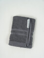 Toalla Visita Nessa, 380g. Gris