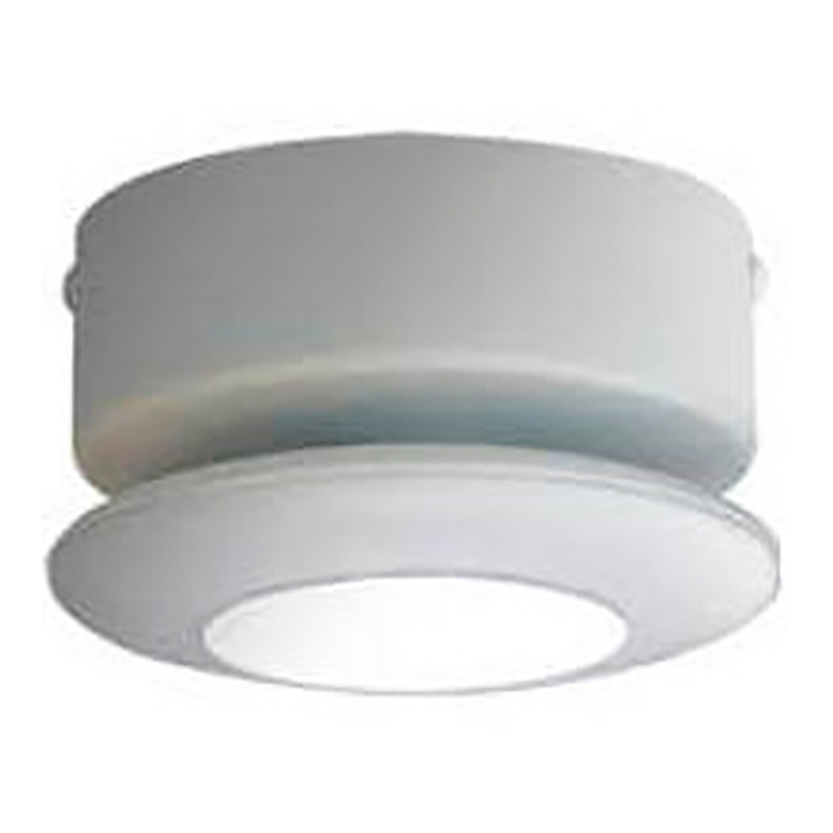 Lámpara Led Ledion Techo 15w 3050k Dimerizable 