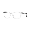 Vogue 5518 W745