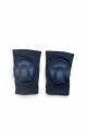 RODILLERA REFORZADA KNEE SOPPORT Negro