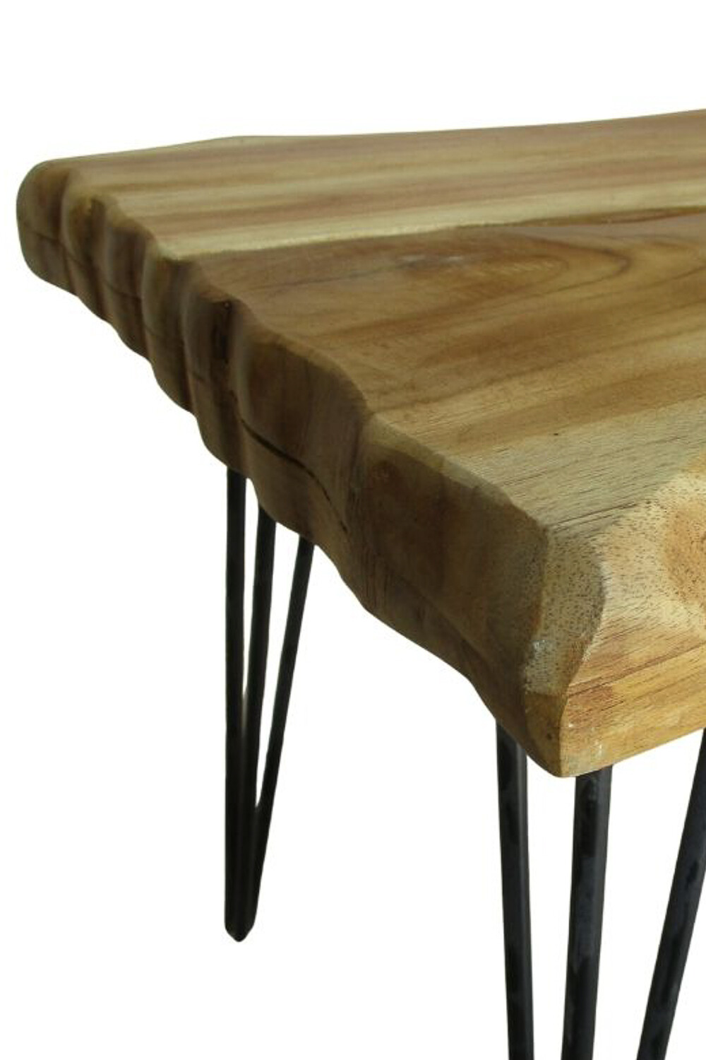 Mesa Lateral Nias Color Unico