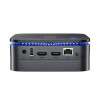 Mini Pc Blackview Ryzen 7 16gb 512gb Ss W11 Pro Mini Pc Blackview Ryzen 7 16gb 512gb Ss W11 Pro