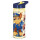 Botella Infantil Tritán 580ML con Pajita PAW-PATROL