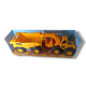 Vehiculos construccion x 2 Vehiculos construccion x 2