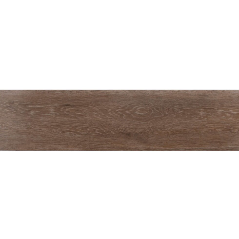 Semi gres maderado semi mate liso 22x90Cm piso pared GAMAS DE MARRON