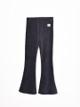 CALZA JASENIAS MINI II AZUL OSCURO